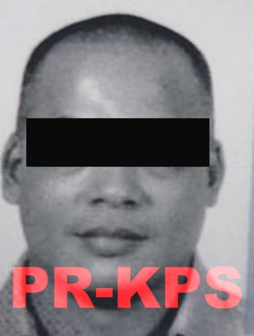 Vijftigjarige opgesloten wegens stalking, bedreiging en verspreiding intieme beelden ondernee