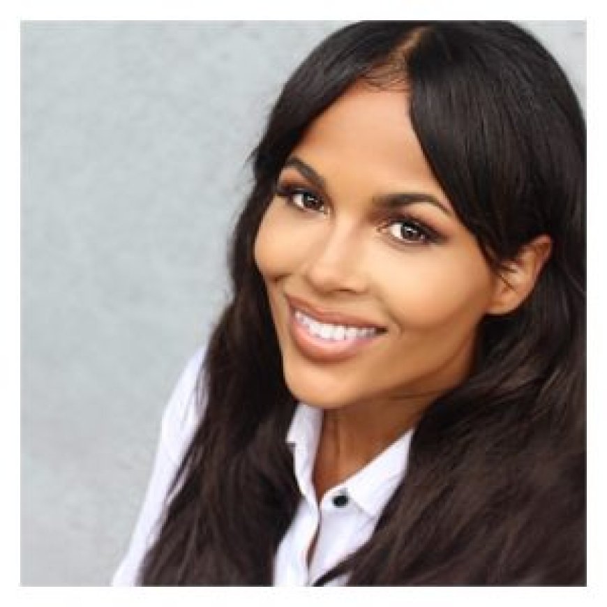 Huwelijks- en gezinstherapeut wil opleiding psychologie in Suriname beginnen