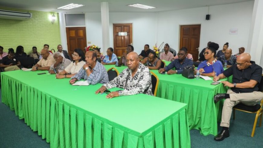 Goten, rioleringen en asfaltwerkzaamheden krijgen prioriteit tijdens droge periode