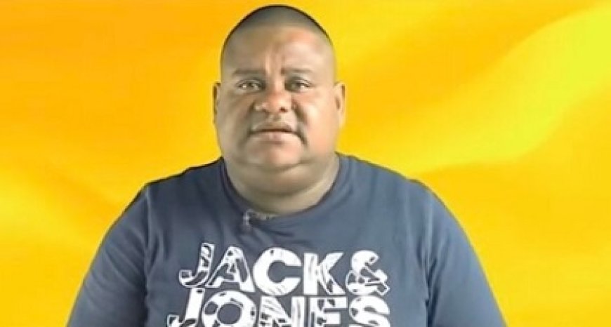 DC Albina gaat probleem rond veerverbinding na