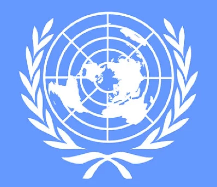 VN waarschuwt voor verergerende voedselcrises wereldwijd