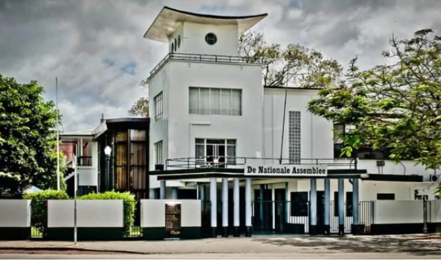 Jaarrede president Simons op 30 september