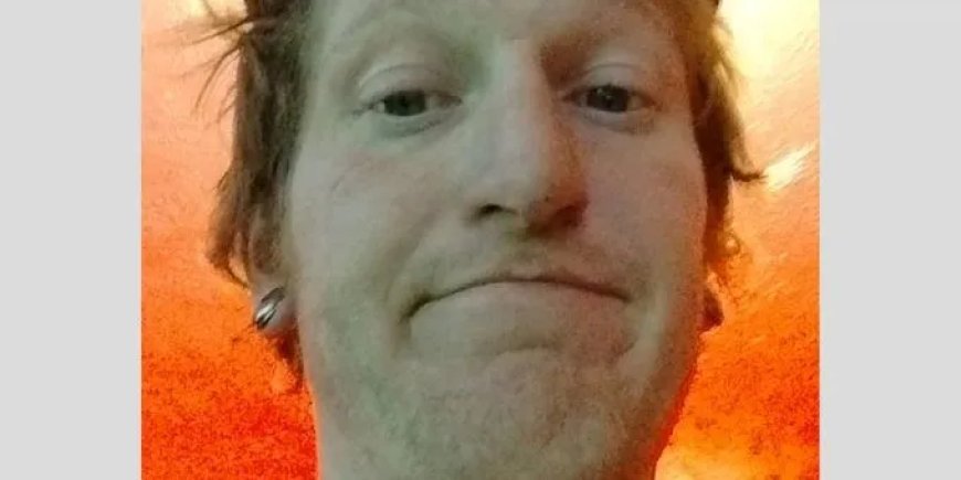 Man uit Kentucky beschuldigd van moord op partner met ‘to-do’-lijst voor verhulling