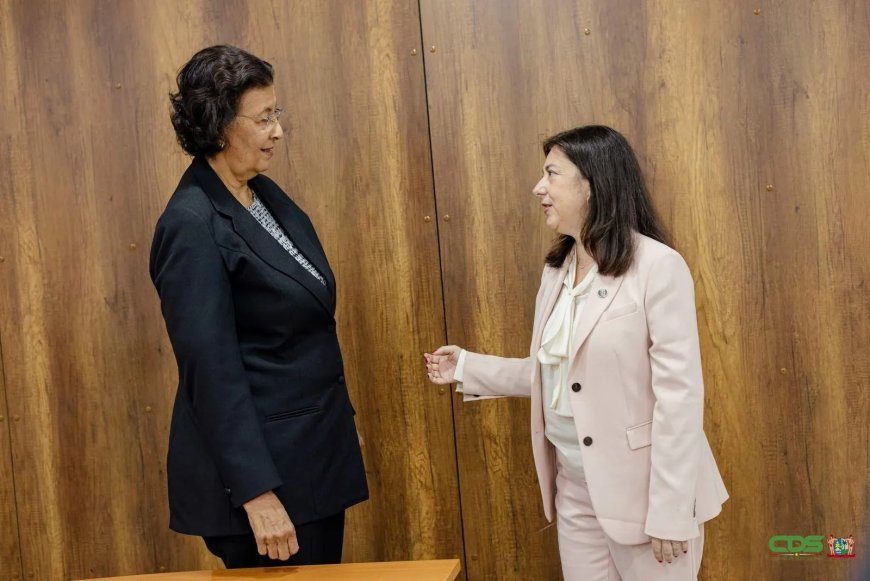 Wereldbank bevestigt steun aan Suriname in cruciale transitieperiode