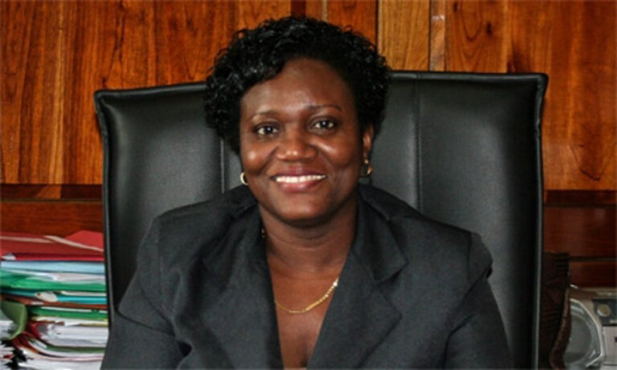 Bedrijfsleven maakt kennis met minister Wijnerman