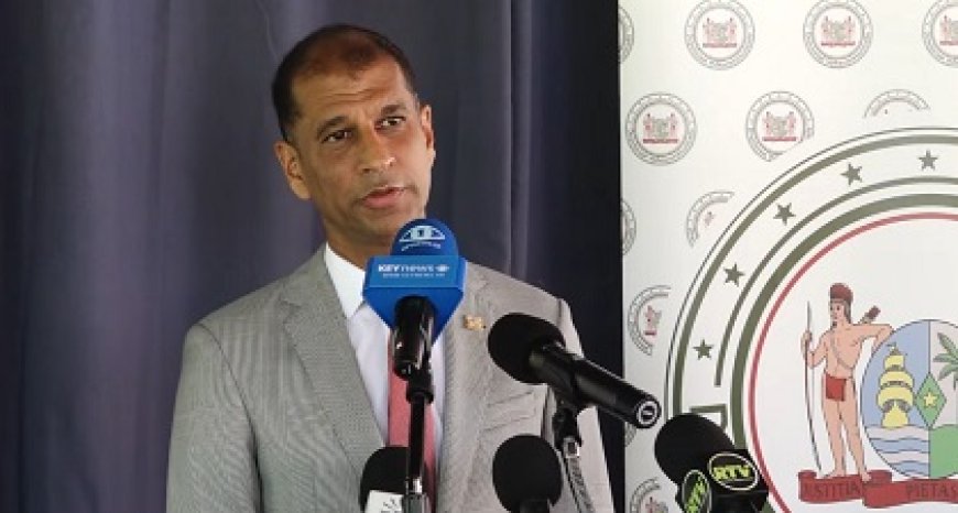 Brunnings in overleg met Petronas over energie-innovatie