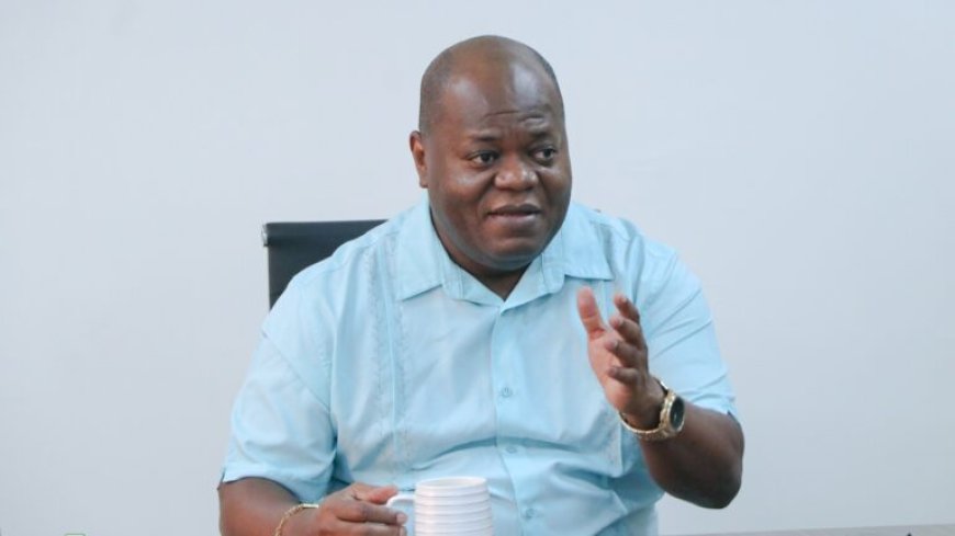 Bee: beleidsadviseursfunctie niet meer als beloning toekennen