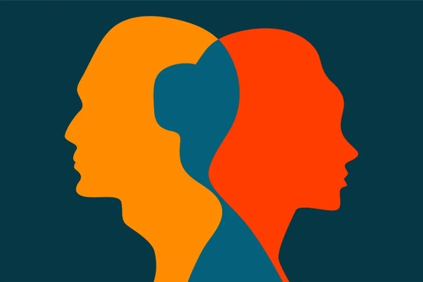 Genderbeleid aandacht geven in de uitvoering