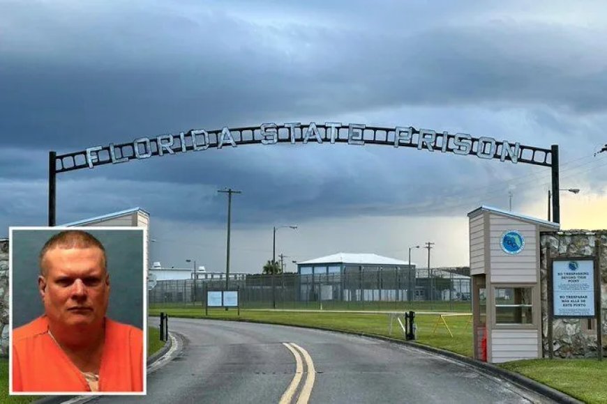 Executie in Florida wakkert debat aan