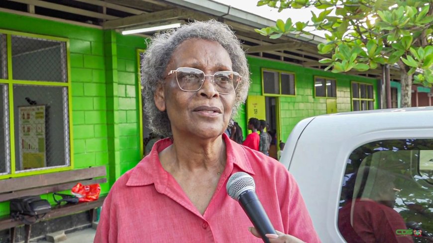 Stichting Gaape Denki zet zich in voor jeugd en buurtontwikkeling Devisbuiten