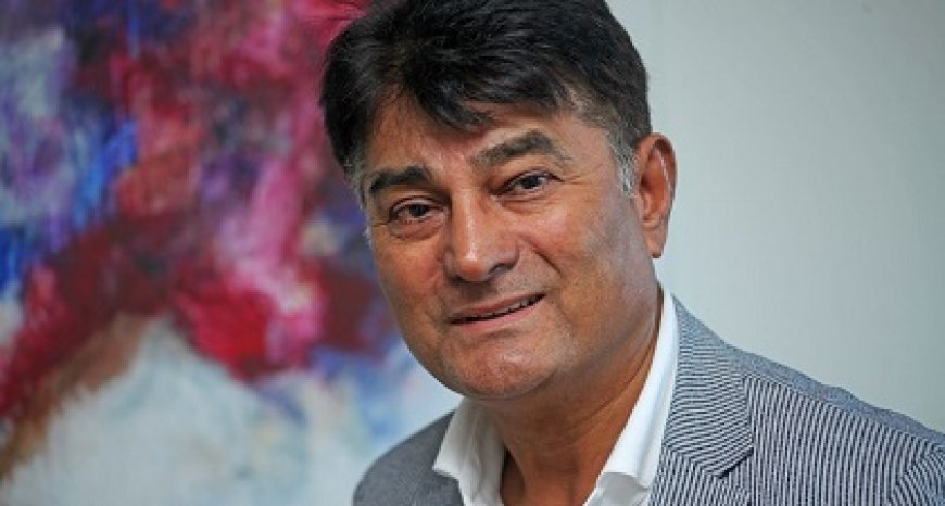 ‘Zonder specialisten is de zorg in MMC een ramp voor patiënten’