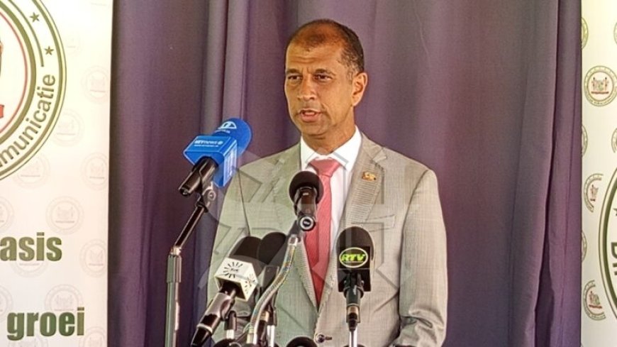 Nationale Milieu Autoriteit kampt met capaciteitsproblemen