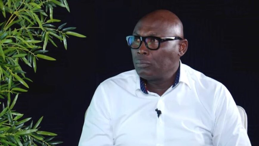 Kensmil wacht op besluit president Simons