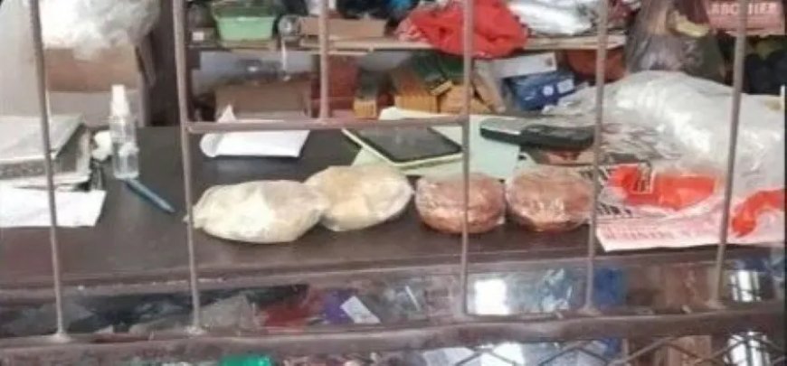 Controle en huisvlijt – balanceren tussen strengheid en steun