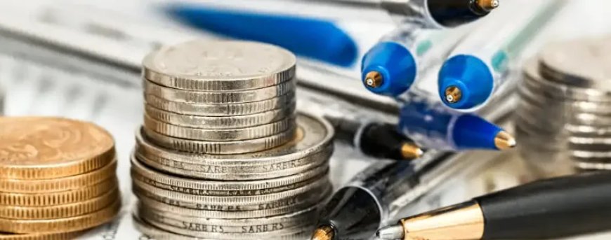 Staatsschuld houden waar het hoort