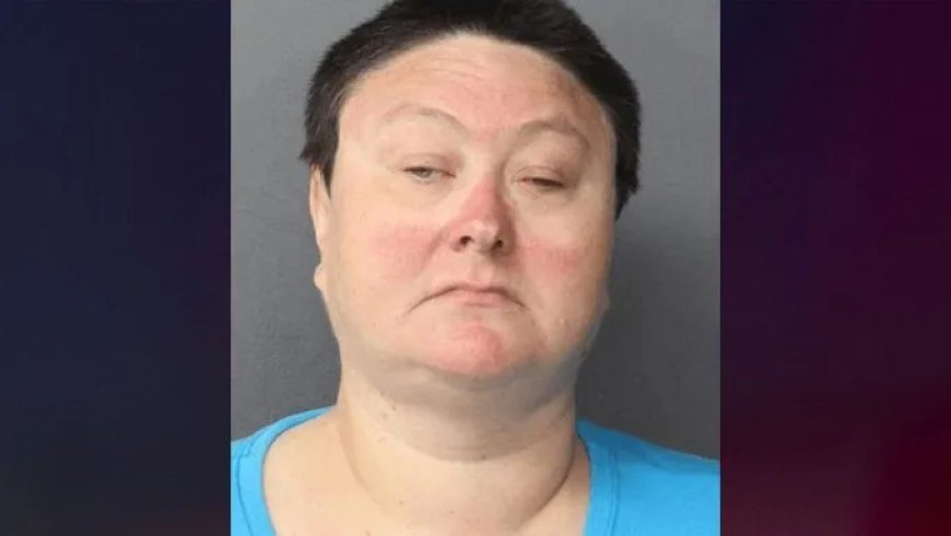 Vrouw veroordeeld voor brute moord in Norfolk