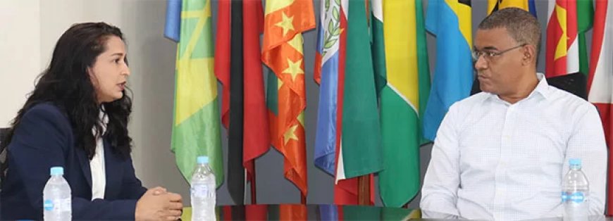 Baasaron: nauwe samenwerking met VSB cruciaal