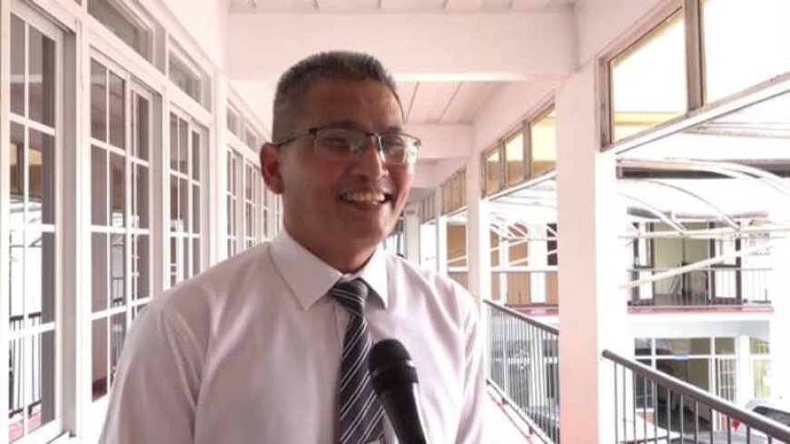 BiZa vraagt stembureaupersoneel nog even geduld te hebben