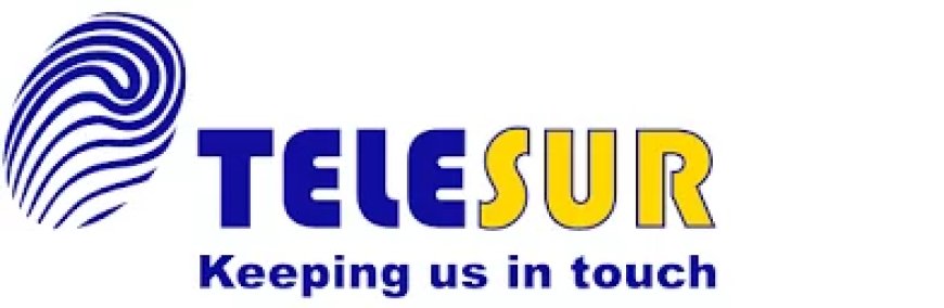 Volledig herstel na tijdelijke landelijke storing bij Telesur