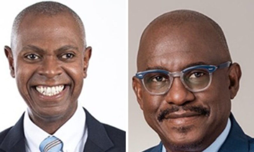 CPSO: Import uit VS kan met ruim 1,3 miljard US dollar omlaag