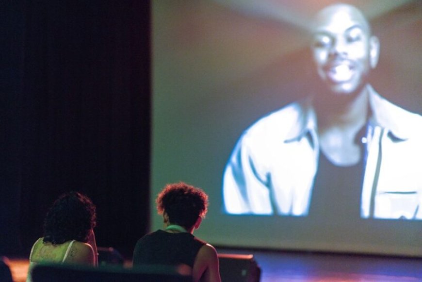 Pren-Ki Filmfestival brengt Surinaamse verhalen terug op eigen bodem