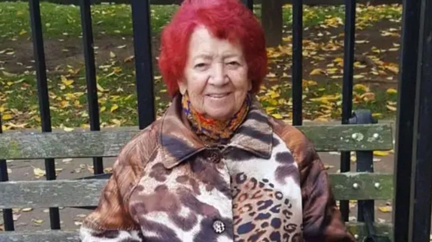 Vrouw (95) verdacht van moord met voetsteun van rolstoel op 89-jarige medebewoonster in verzo