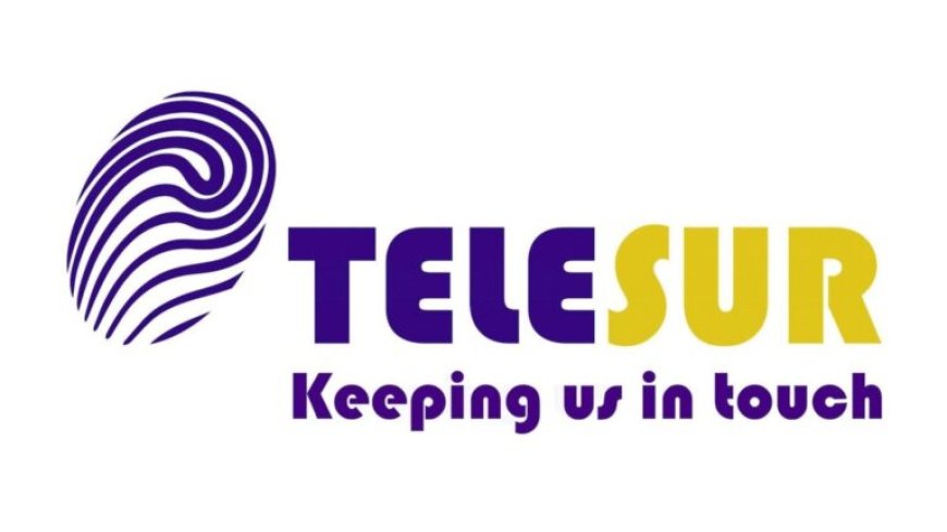 Storing bij Telesur door stroomuitval hoofdcentrale