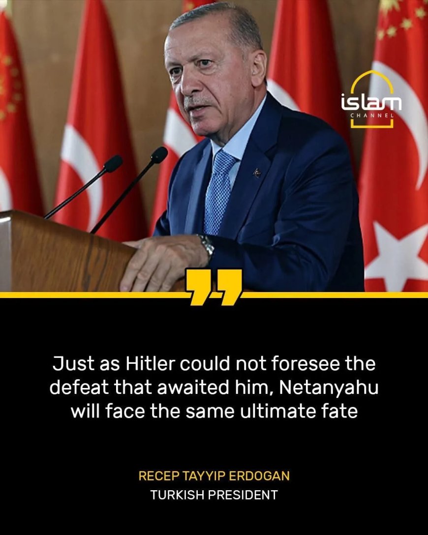 Israëlische tanks trekken Gaza-stad binnen na zware nachtelijke aanvallen