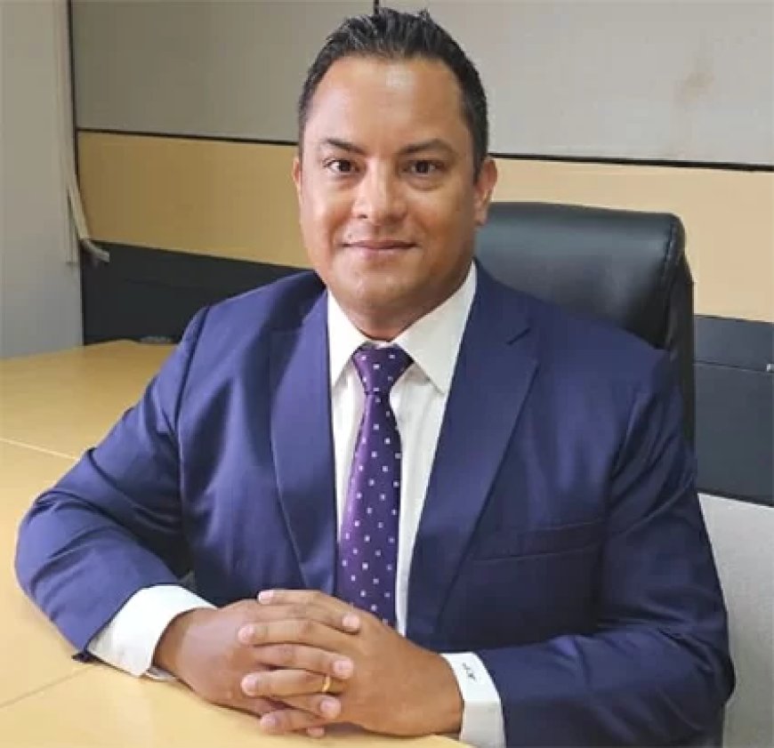 Local Content en fiscale rechtvaardigheid