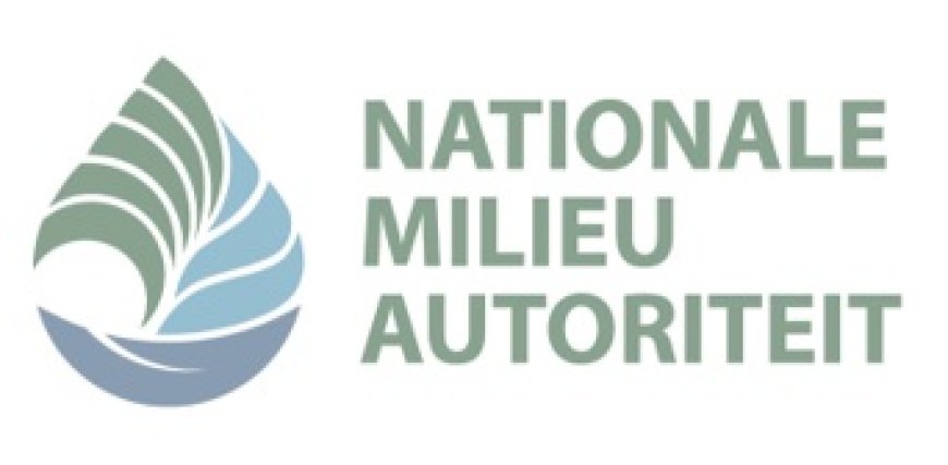 NMA: Nader onderzoek vereist over impact kwikdampuitstoot goudbedrijven