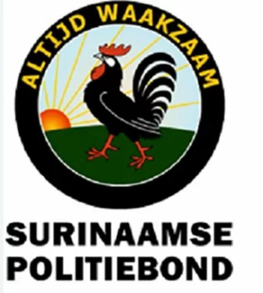 Politiebond bezorgd over integriteitsschendingen binnen KPS