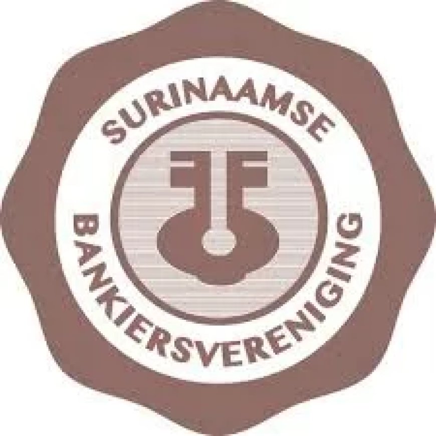 Bankiersvereniging verwelkomt verlaging kasreservepercentage