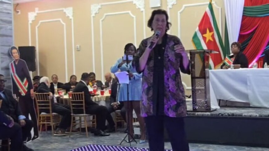 President Simons: kosten voor aanvragen of verlengen PSA-status worden gehalveerd