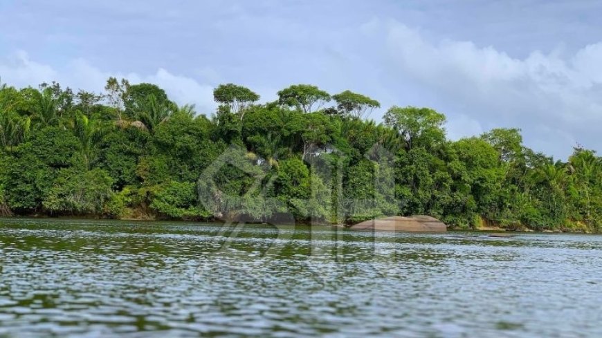 Zoekactie gestart na verdwijning jongeman in Menimi
