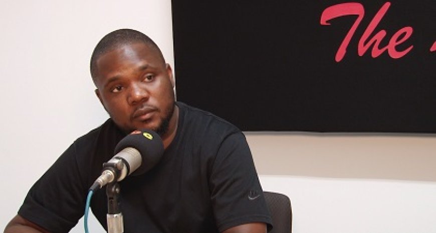 Atompai: vervolg politiemannen die over de schreef gaan