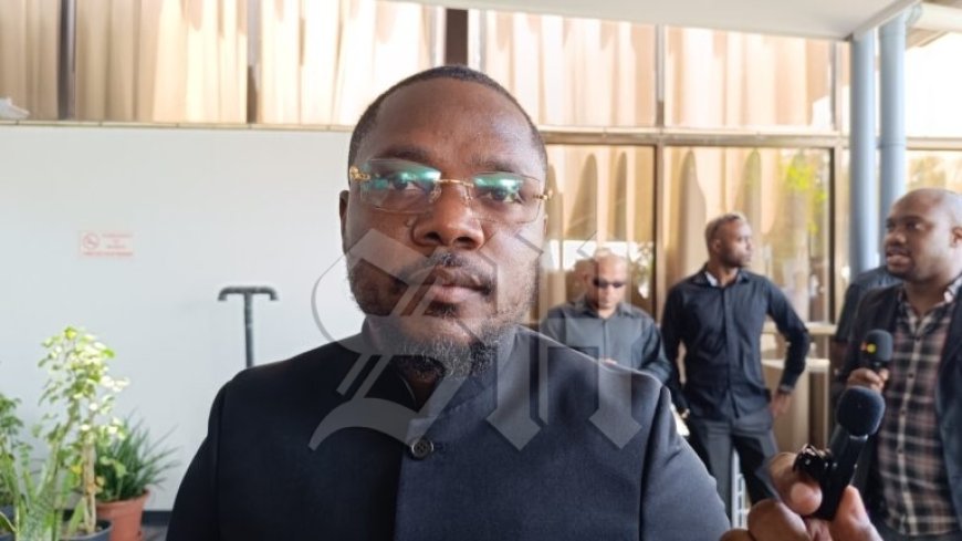 DNA-lid Atompai wil vervolging van “rotte appels” binnen politiekorps