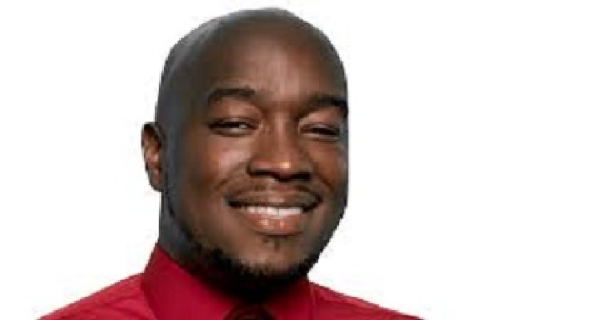 Van Samson constateert proces van “ont-krontolisatie” tegen de VHP