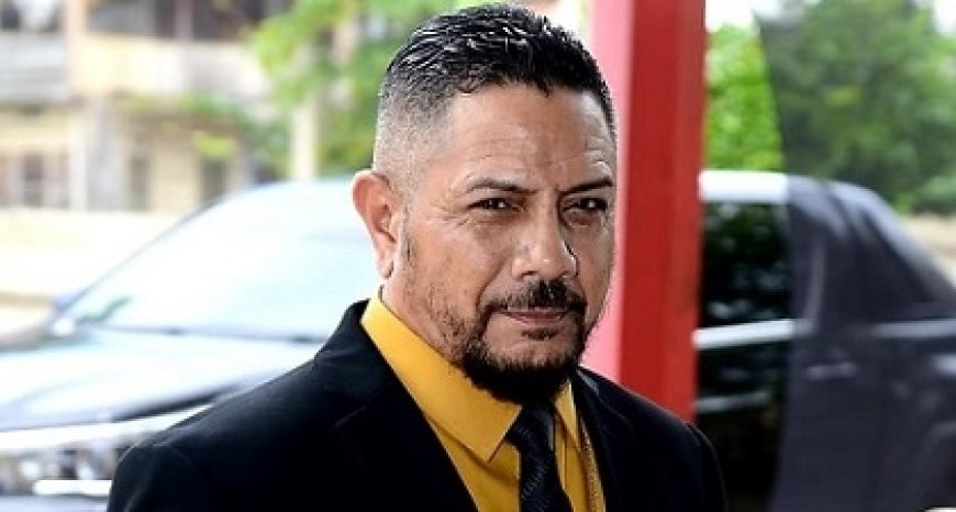 Politiebond vraagt criminelen binnen korps illegale handelingen na te laten