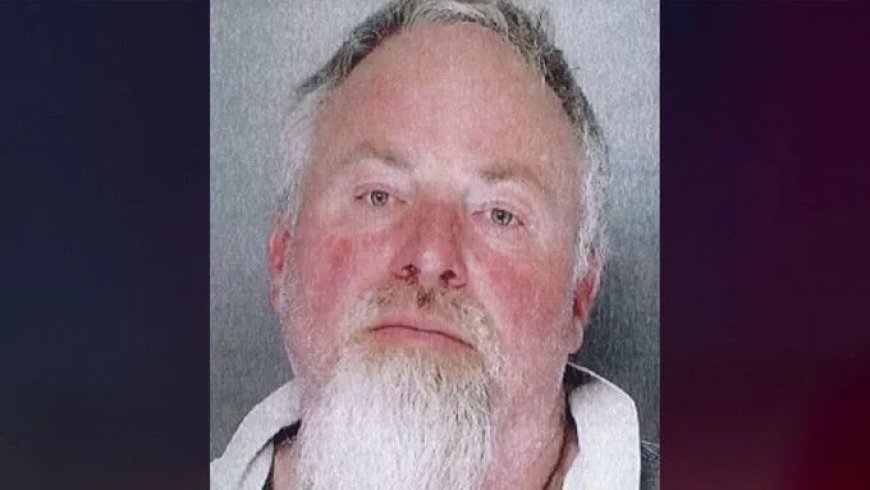 Man uit Pennsylvania schuldig bevonden in zedenzaak uit 1997