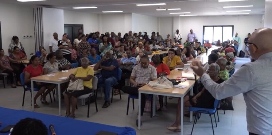 Karig pensioen motivatie inzetbaarheid gepensioneerde leerkrachten