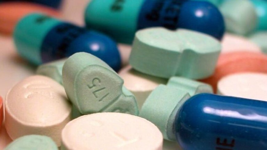 Hiv/aids en syfilis stijgen sterk in Moengo en omgeving