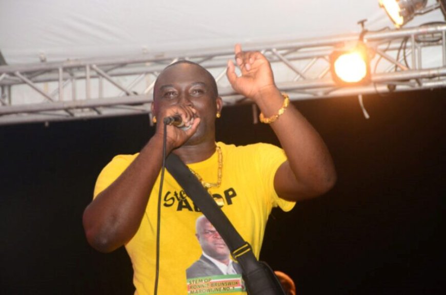 Bordo zette zijn cocaïnehandel voort vanuit Brazilië