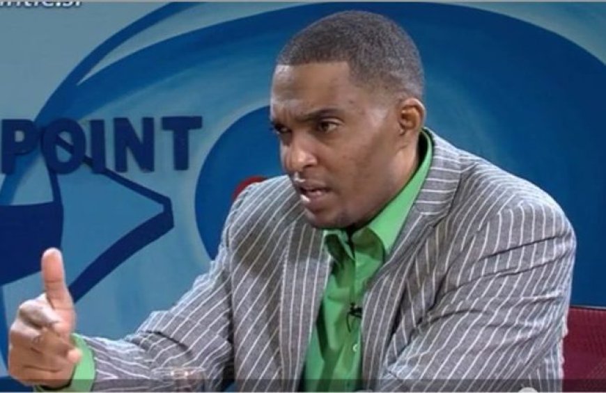 Brandstofcompensatie overleg tussen Currie en OBBS