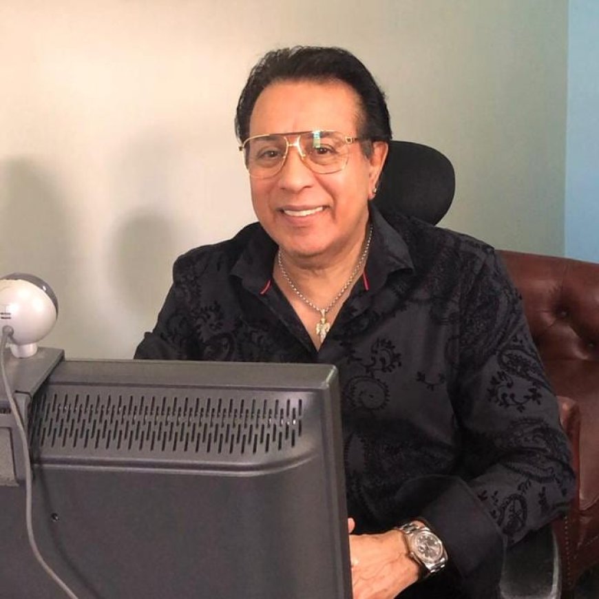 Bhikharie: “Vrijmaken geld klinkt mooi, maar randvoorwaarden tellen mee”