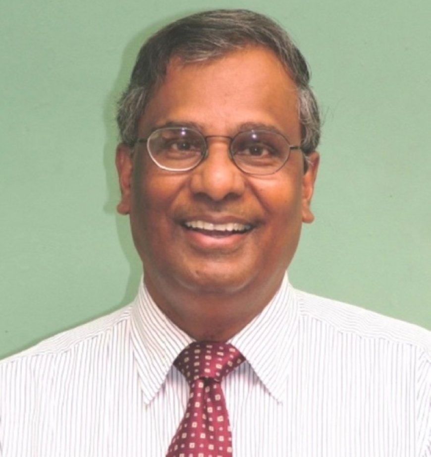 Kalloe waarschuwt: ‘Zonder stevig plan blijft productie kwakkelen”