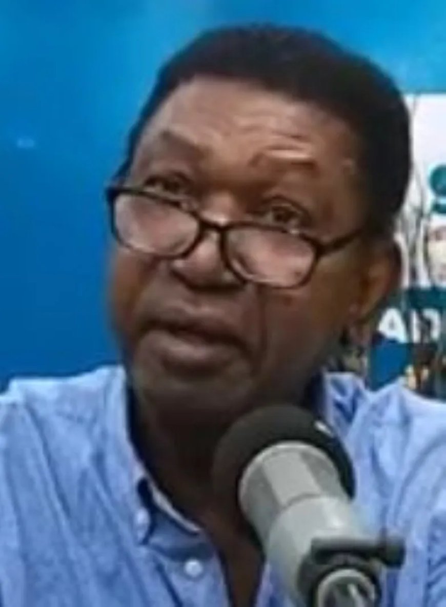 Zunder ziet geen toegevoegde waarde in eventuele komst Nederlandse koning voor 50e onafhankel