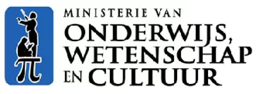 MinOWC: Berichten op social media over personeelstekorten onjuist