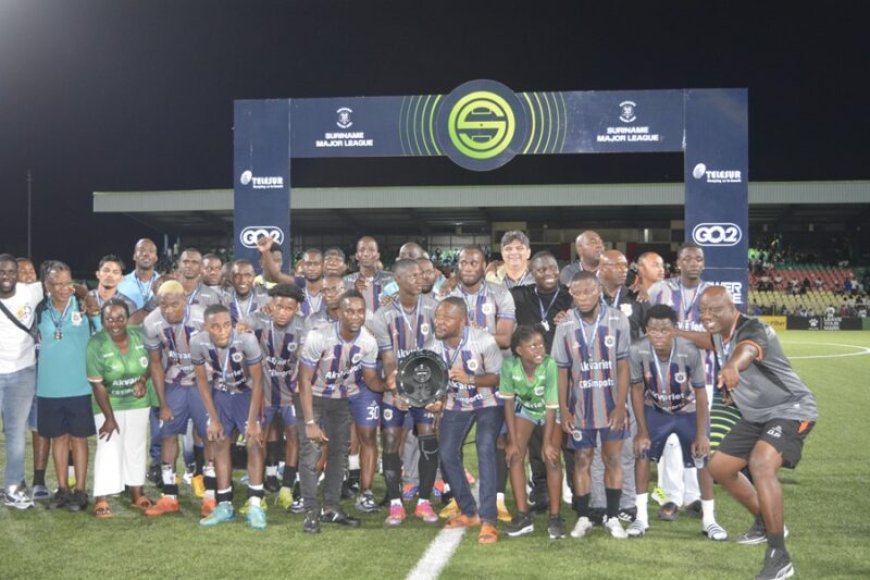 ‘PVV mogelijk uitgesloten van deelname SML’