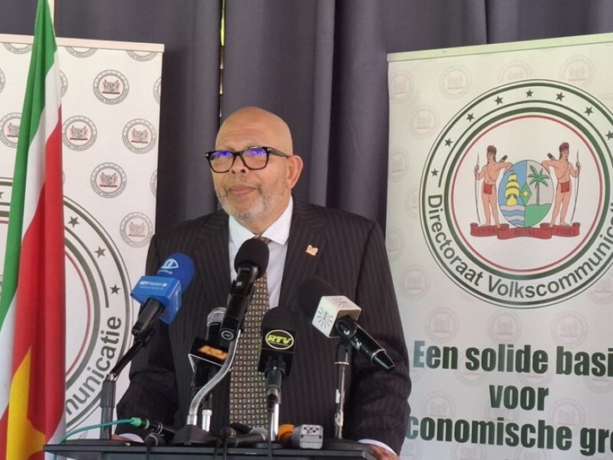 ‘Gepensioneerde leerkrachten moeten fysiek wel in staat zijn les te geven’