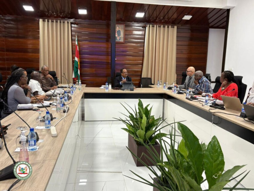 Scholen binnenland moeten 1 oktober starten